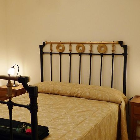Casa Casbas Guest House Guasillo Ngoại thất bức ảnh