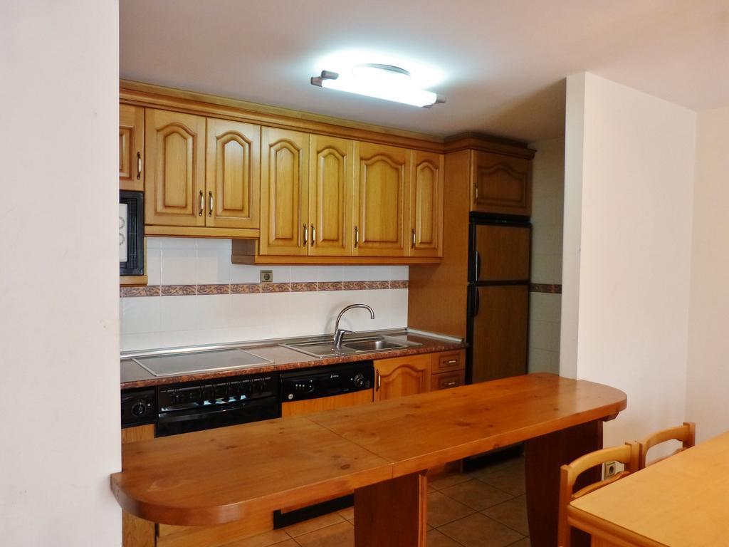Casa Casbas Guest House Guasillo Ngoại thất bức ảnh