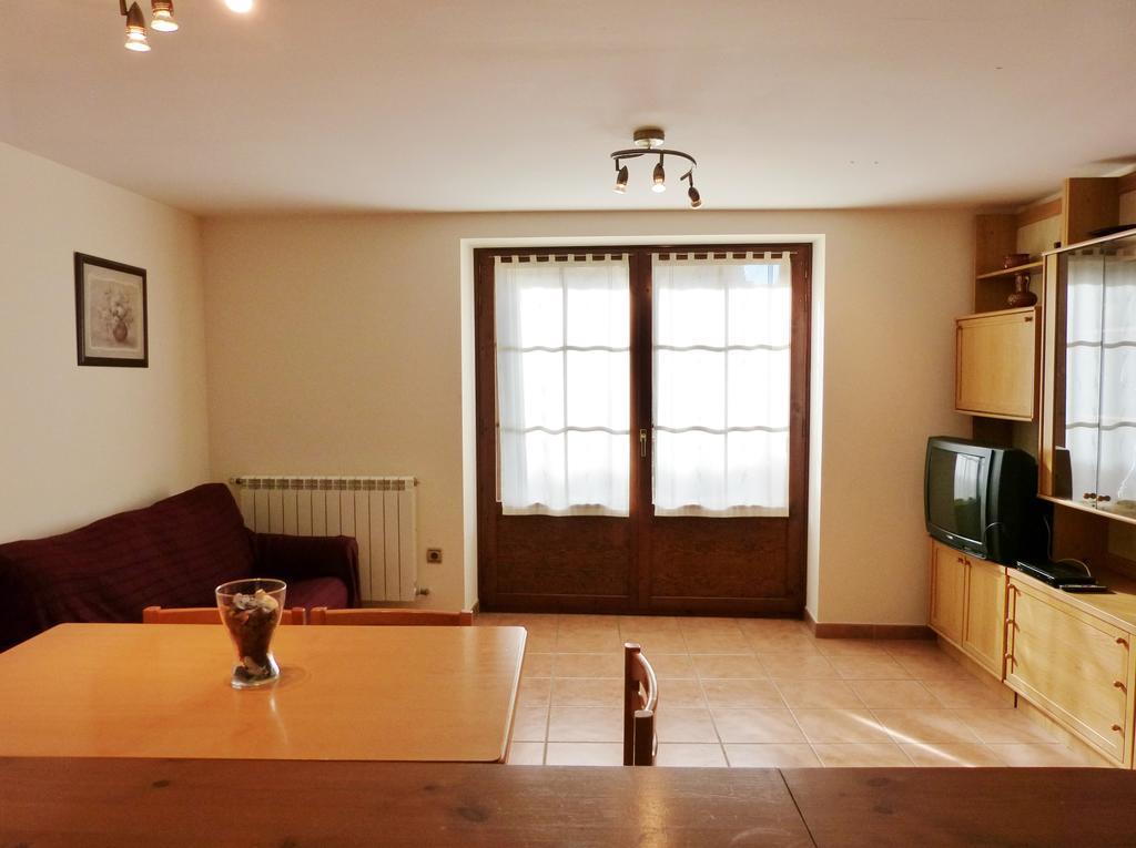 Casa Casbas Guest House Guasillo Ngoại thất bức ảnh