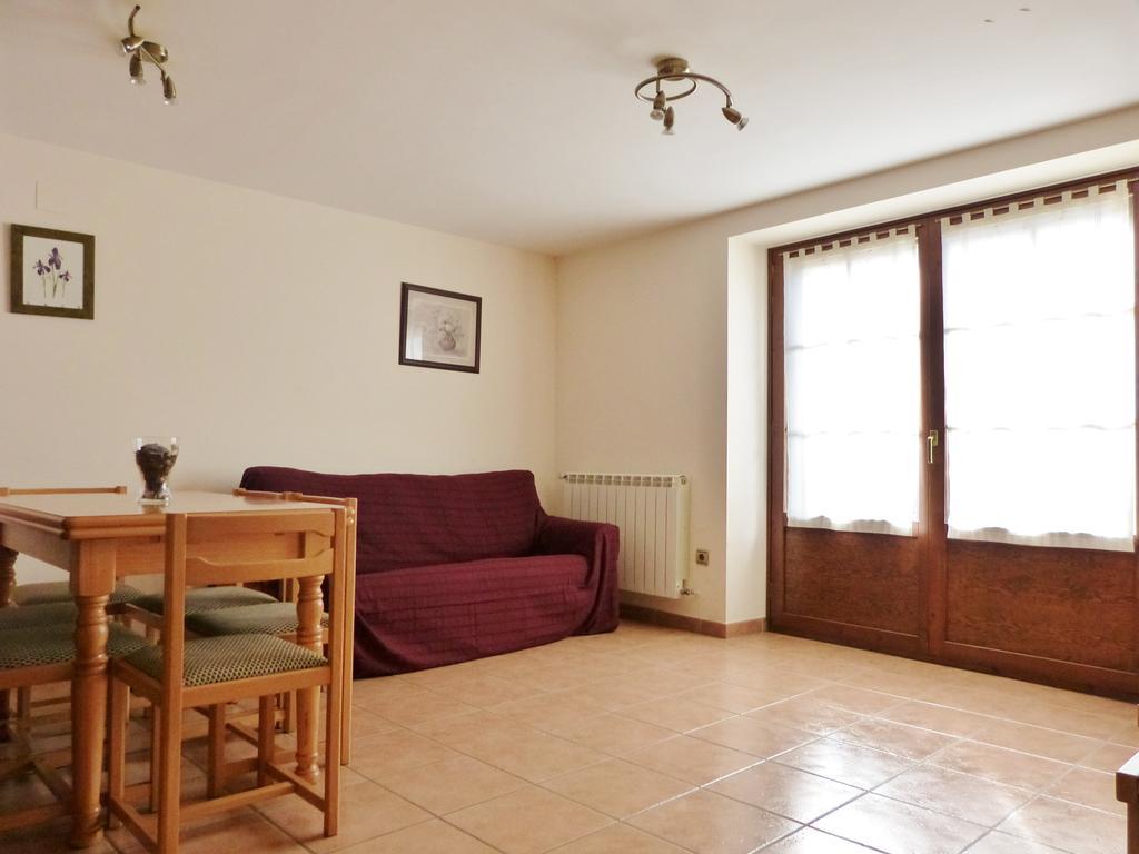 Casa Casbas Guest House Guasillo Ngoại thất bức ảnh